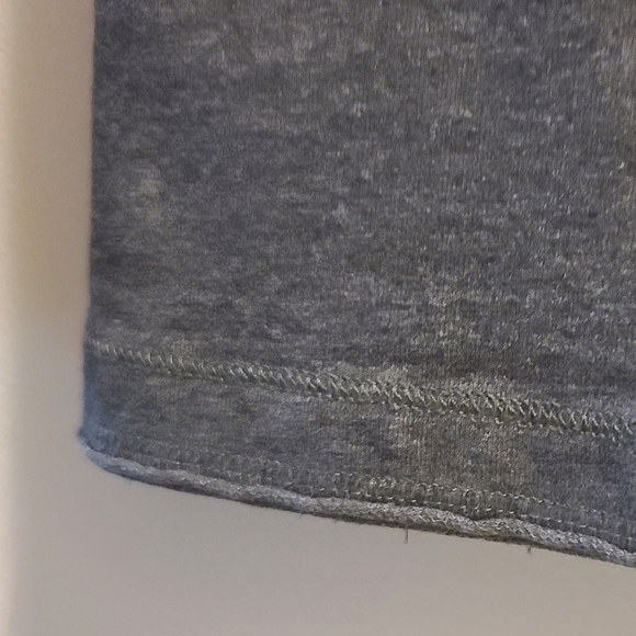 📻4/$15 Sz6/6X Falls Creek sweat pants - Picture 5 of 8